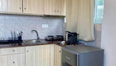 San Constantine - Foto 5