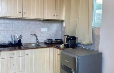 San Constantine - Foto 5