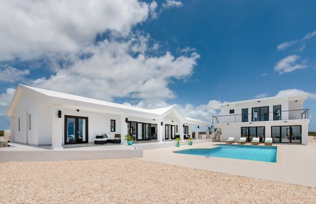 Villa Pelican Bay - Photo 24