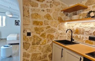 Paxos Dream House - Photo 29