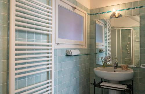 Apartment Costanza & Valeria - PRE133 by Interhome - Foto 43