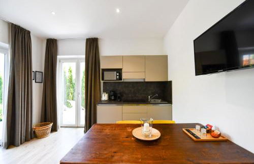 Regina e Oriente - Foto 18