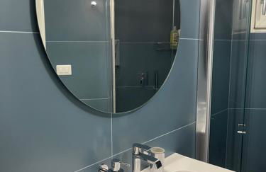 Casa Direttamente sul mare - Foto 17