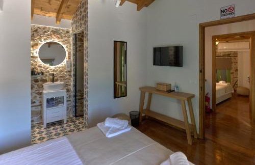 Casa di Nonno - Foto 17