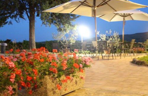 Il Colombaio Winery and Rooms - Foto 114
