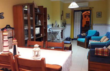 Ti Laura Praia - Foto 30