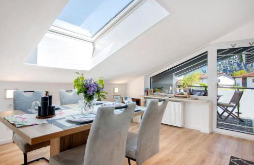 Im Spatzennest - Foto 3