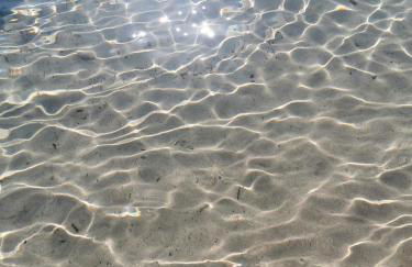 Appartement Baia delle mimose H9 - Foto 19