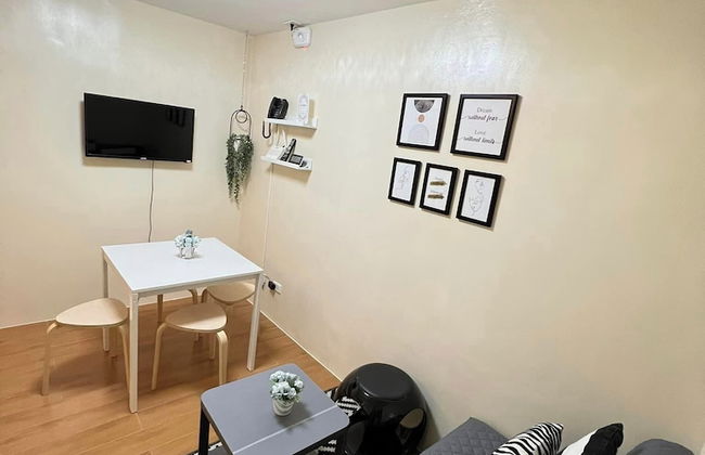 Seawind Condo 2 BR Facing Samal View - Photo 19