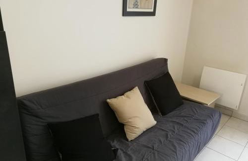 Domaine de l Emeraude - Foto 48