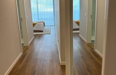 Deluxe Bay View - Foto 44