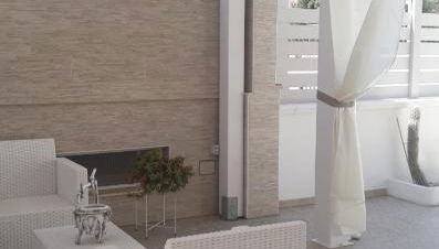 Angolo di Grecia - Foto 3