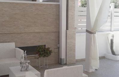 Angolo di Grecia - Foto 3