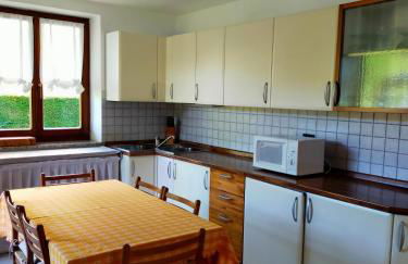 Ca' dei Ferrari - Foto 6