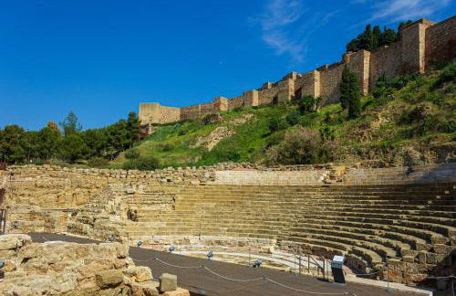 La Victoria Home - Foto 24