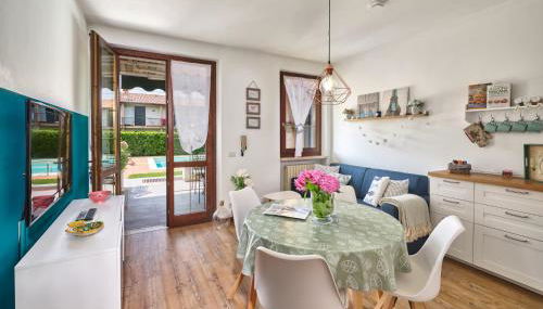 APARTMENT LE BON BON - Lazise - Foto 3