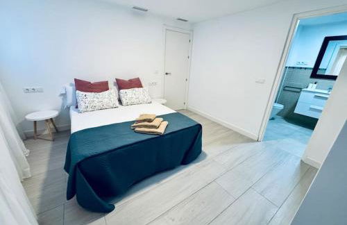 Suite Ronda Histórica - Foto 30