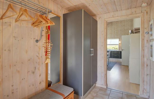 "Arold" - 800m from the sea - Foto 16