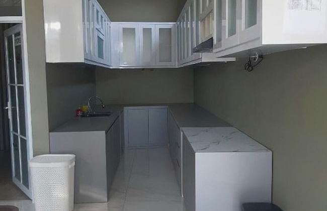 DeBali Villa Countryside by Simply Homy - Photo 15