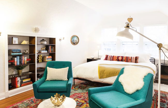 Edina Select - Foto 13