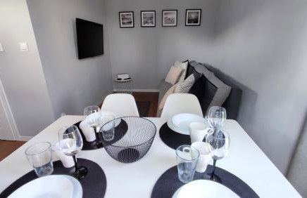 Domki Pozytywki - Foto 9