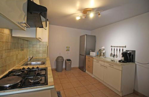 Familial 'le chiron' - Foto 11