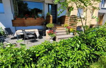 Wohnung in Datteln - Foto 32