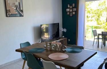 Les villas de Melody - Foto 7