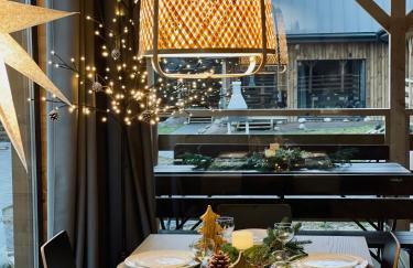 Na Jasieniu - Foto 20