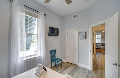 Cloud 9 on the Gulf, 1 Mi to Beach Pet Friendly - Foto 23