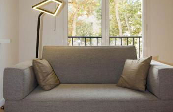 App-Arte Marseille Vieux-Port - Foto 18