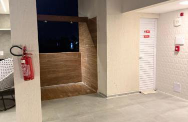 Flat Tamandaré Miray Exclusive Apartamento 104 - Foto 26