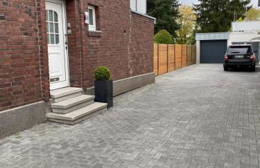 Ferienhaus Rur - Foto 27