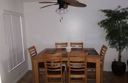 Florida Condos on Lake Tarpon - Foto 76