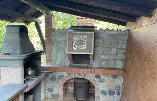 Casa del Sole - Foto 5