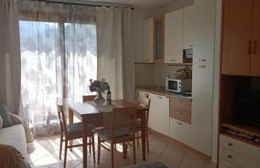 G&B Apartments - Foto 23