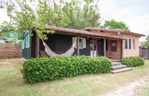 Vieja Hacienda - Photo 13