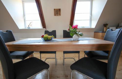 Haus Steffchen - Gemütliche Auszeit nahe der Ostsee - Foto 19