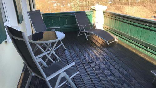 Einliegerwohnung 2 mit Garage - Photo 5