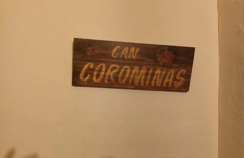 VentallóLEscala. WiFi. Rooftop w stunning views - Foto 15