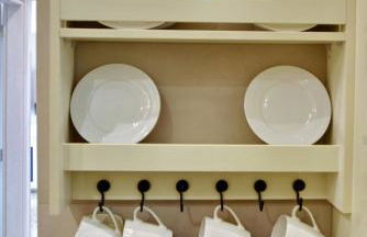 Sykea Luxury Apartment - Foto 37