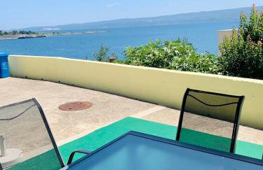 Apartment Mandarina - Photo 6