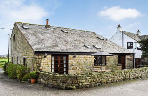 Priory Barn - Photo 1