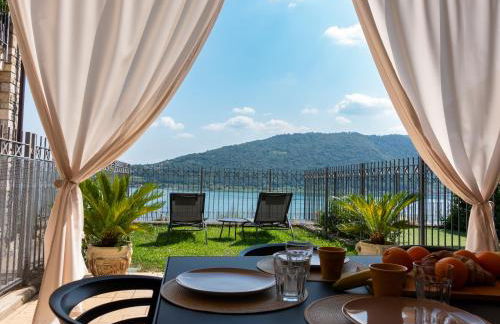 La Bella Riva - Foto 27