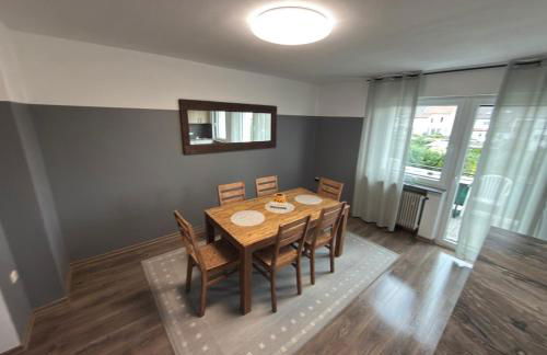 Ferienwohnung Saika - Foto 4