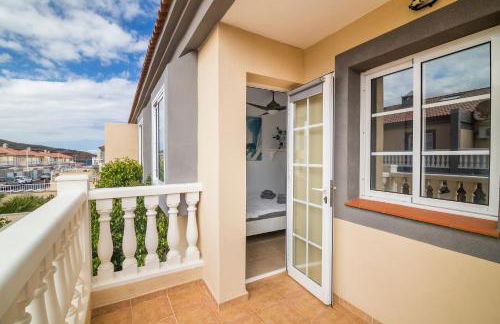 Paraiso del Mar El Médano - Foto 22