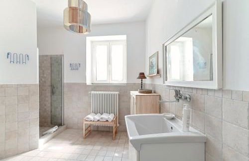 Lost In Paradise - by MyHomeInComo - Foto 38