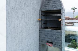 Heart of the Beach Praia 2m Real 5m B Flórida - Photo 36