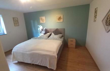 Ferienwohnung Leonie - Photo 7