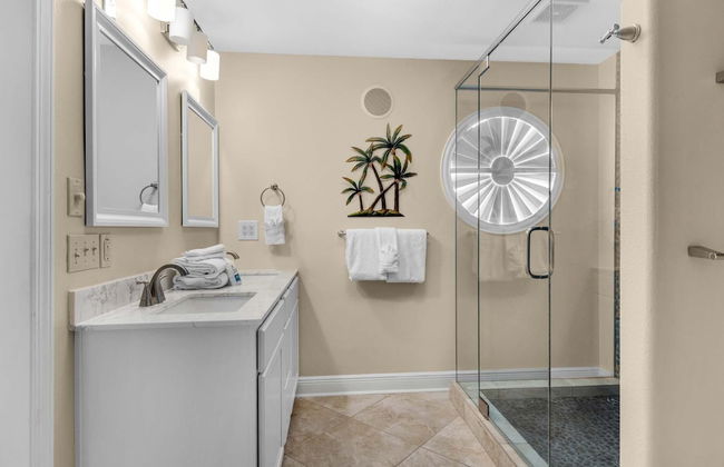 House of the Blues - Foto 36